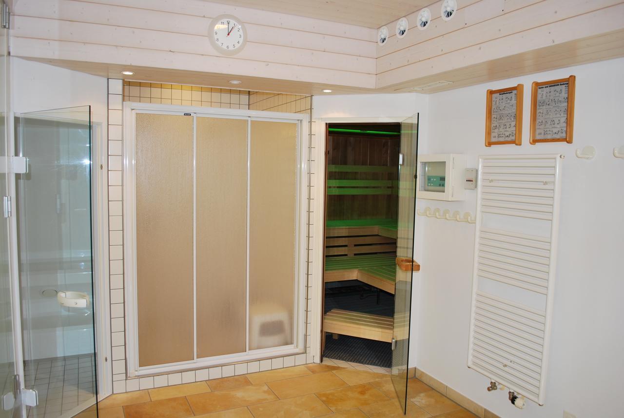 Berghotel Distelboden Melchsee Frutt Экстерьер фото